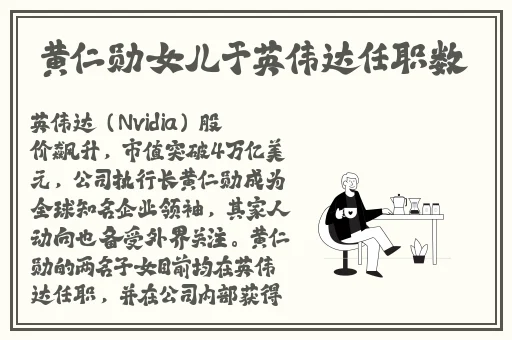 打扑克牌又疼又疼叫