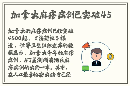 51吃瓜 今日吃瓜 黑脸不打烊